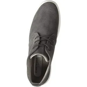 Kenneth Cole | Shoes | Kenneth Cole New York Mens The Mover 